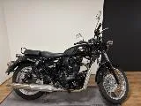 IMPERIALE 400