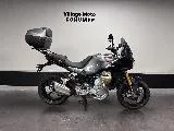 V100  MANDELLO