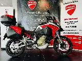 MULTISTRADA V4 S