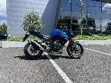 CB 750 HORNET