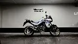 XL 750 TRANSALP