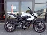 XJ6 
