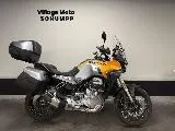 STELVIO 1100