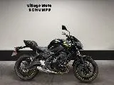 Z650  Z650