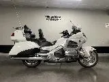 GL1800 GOLDWING