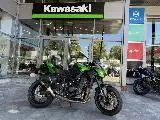 Z900 SE