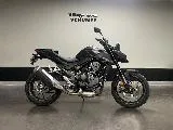 CB 750 HORNET
