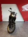 XL 750 TRANSALP