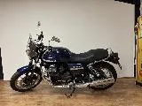 V7 SPECIAL