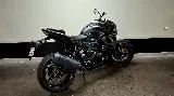 GSXS 750