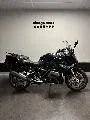 R 1250 RS