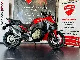 MULTISTRADA V4
