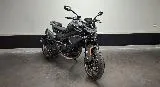 NK 800 SPORT
