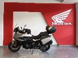 NT 1100 DCT
