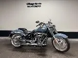 SOFTAIL FAT BOY 1868