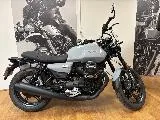 V7 SPORT 850