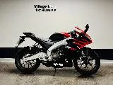 RS 125