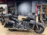 ROADMASTER 1811
