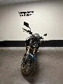 CB 125R Neo Sport Café