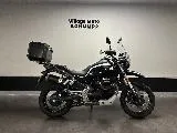 V85 TT 850