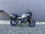 TRACER 9 GT