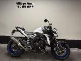 GSX 750