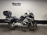 R 1200 RT