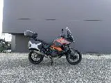 1290 SUPER ADVENTURE S