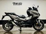 NSS FORZA 750