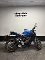 CB 125R Neo Sport Café
