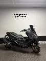 NSS FORZA 125