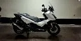 ADV 350