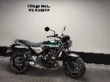 Z650  Z650