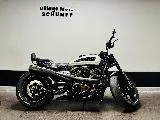 SPORTSTER S