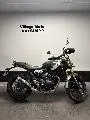 Scrambler 400 X