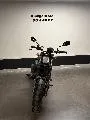 GV 125