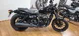 GV 125