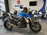 GSXS 1000