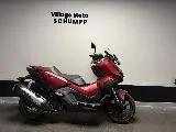 ADV 350