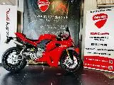 PANIGALE V2S
