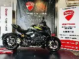 DIAVEL V4