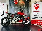 HYPERMOTARD