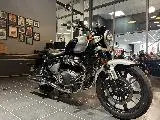 SUPER METEOR 650