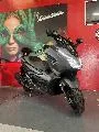 NSS FORZA 125