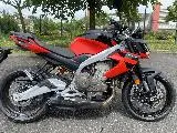 TUONO 457