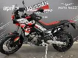 TUAREG 660