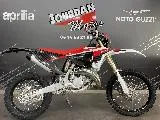 125 XE ENDURO 2T