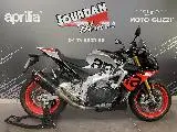 TUONO 1100 V4 FACTORY