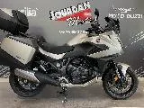 NT 1100 DCT