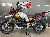 V85 TT 850